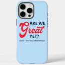 Search for we iphone cases Vote