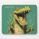 Search for alligators electronics Animals