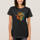 Search for trauma nurse tshirts Shift