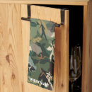 Search for camo tea towels Orange
