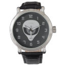 Search for alien watches Sci fi