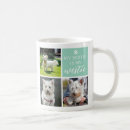 Search for westie dog mugs Pet