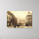 Search for 1880 canvas prints English