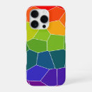 Search for lgbtq samsung cases Rainbow
