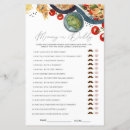 Search for guess who games Italian