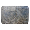 Search for brown grey bath mats Stone