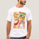 Search for tempura tshirts Food
