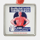 Search for x ray christmas tree decorations Medical