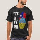 Search for mixed race tshirts Heritage