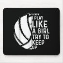 Search for designer mouse mats Girls