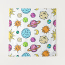 Search for sky background art Pattern
