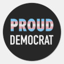 Search for transgender stickers Proud