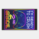 Search for crush stickers Teacher