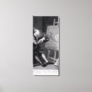 Search for william hogarth art Male