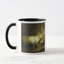 Search for fragonard mugs 1732 1806