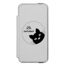 Search for curious iphone cases Cartoon