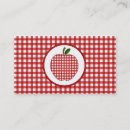 Search for teacher appreciation certificate School