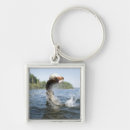 Search for nautical vessel key rings Outdoors