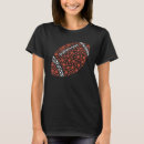 Search for one dot tshirts Polka
