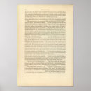Search for sources art Rationale