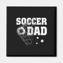 Search for jokes for kids magnets Love family