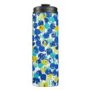 Search for blob mugs Blue