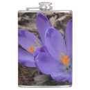 Search for crocus home living Blossom
