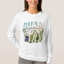 Search for chamoru tshirts Guahan