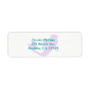 Search for jewels return address labels Summer