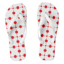 Search for dot red Geometric pattern