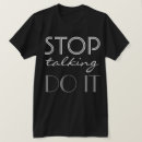 Search for creative birthday tshirts Sayings