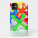 Search for jacks iphone cases Colourful