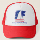 Search for pontoon boat hats Sailing