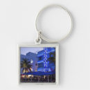 Search for ocean drive key rings Florida