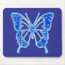 Search for digital art standard mouse mats Animal