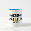 Search for knowledge is power mugs Wisdom
