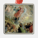 Search for cherub christmas tree decorations Putti