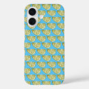 Search for sky pattern iphone cases Modern