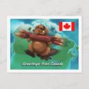 Search for featuring postcards Cute