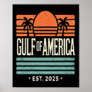 Search for amp art No more biden