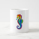 Search for polygon mugs Rainbow