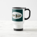 Search for mallard mugs Nature
