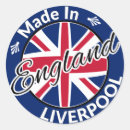 Search for liverpool stickers English