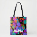 Search for 2 colour bags Geometric