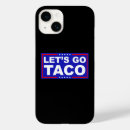 Search for anti trump iphone cases Political