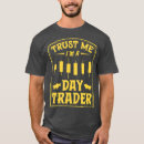 Search for forex tshirts Investor