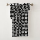 Search for paris bathroom accessories White