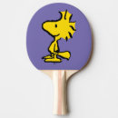 Search for cartoon ping pong paddles Pattern