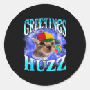 Search for bargaining stickers Xmas bargains