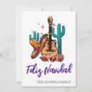 Search for mexico christmas cards Feliz navidad